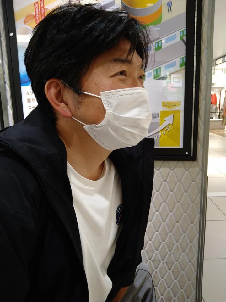 NowLoading...