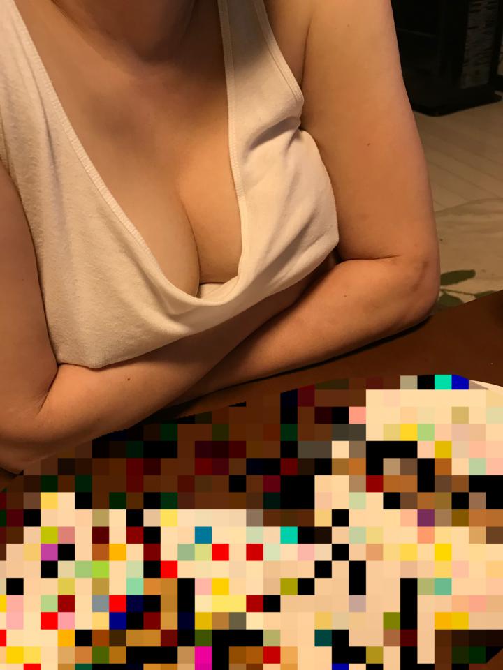 NowLoading...
