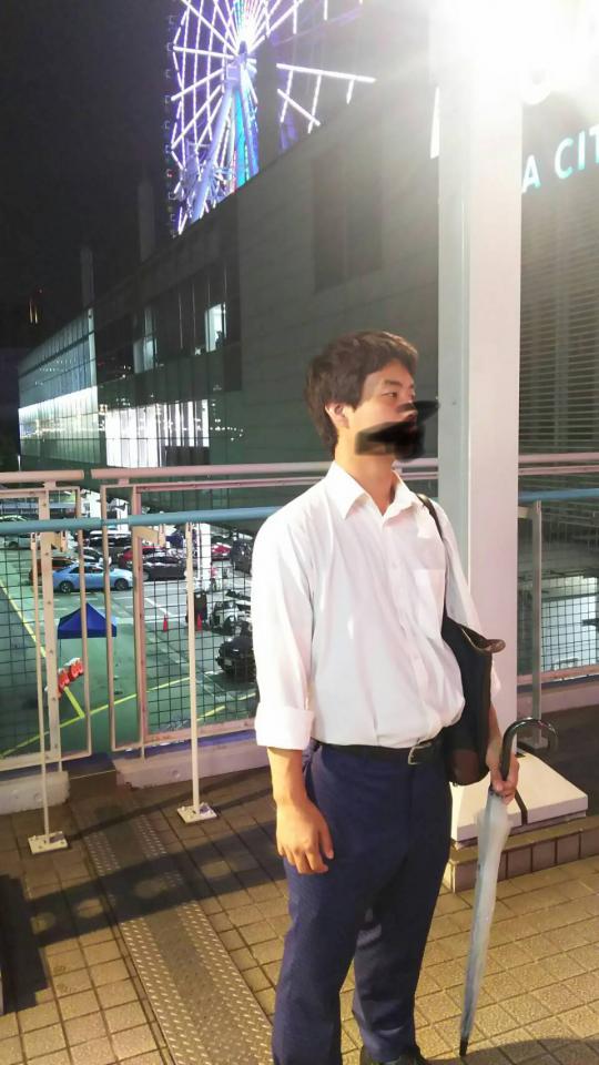 NowLoading...