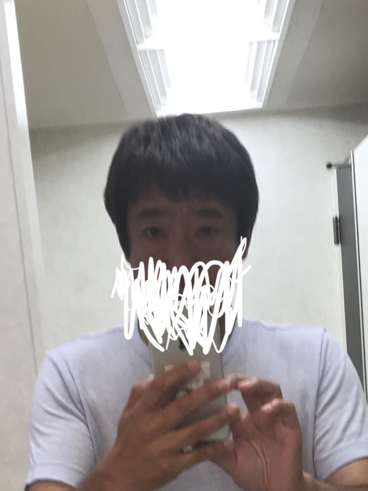 NowLoading...