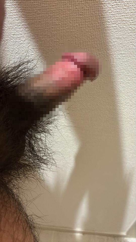 NowLoading...