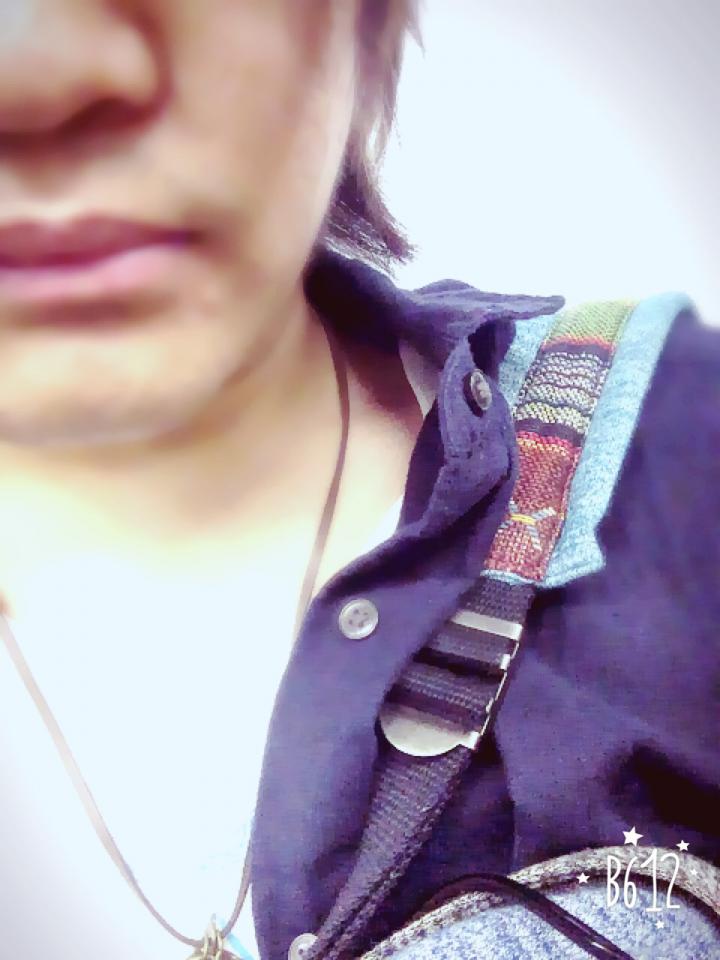 NowLoading...
