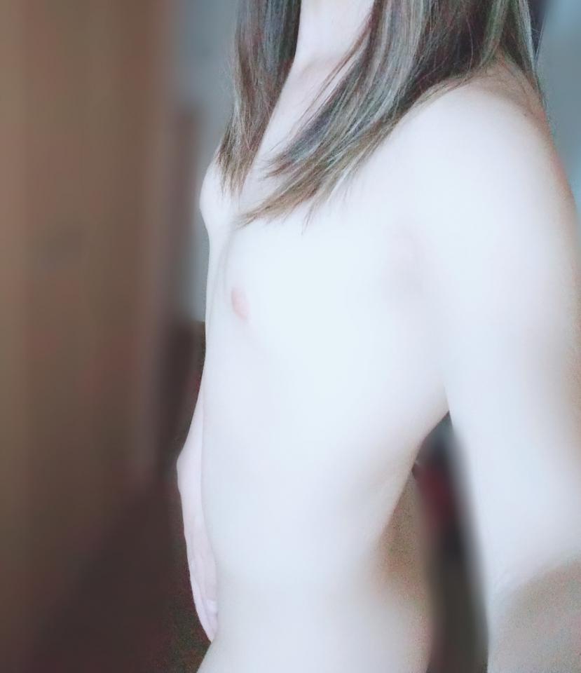 NowLoading...