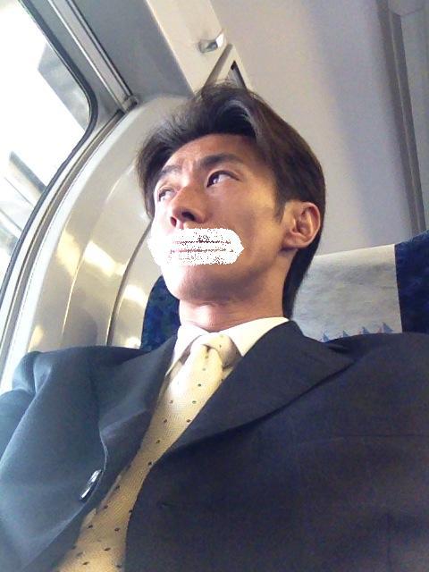 NowLoading...