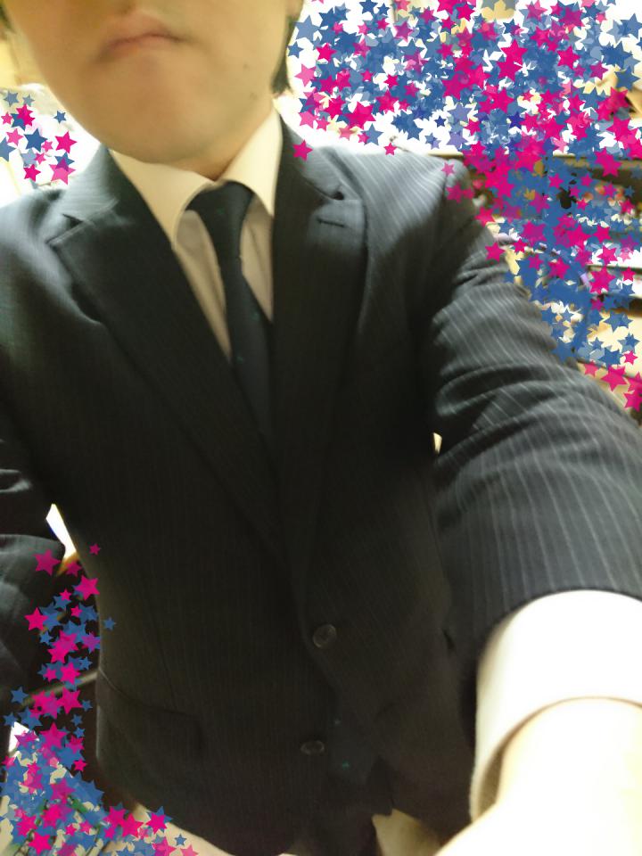 NowLoading...