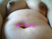 NowLoading...