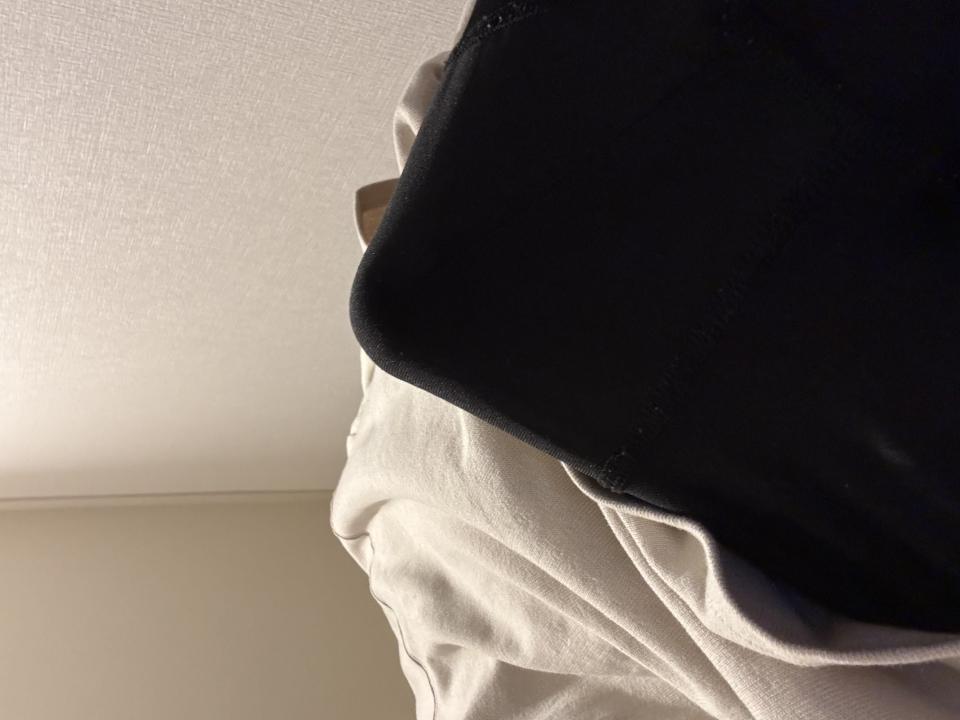 NowLoading...