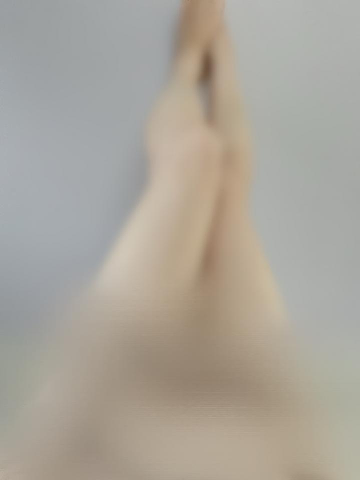 NowLoading...