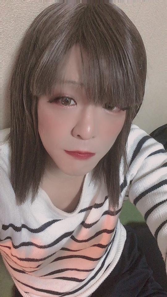 NowLoading...