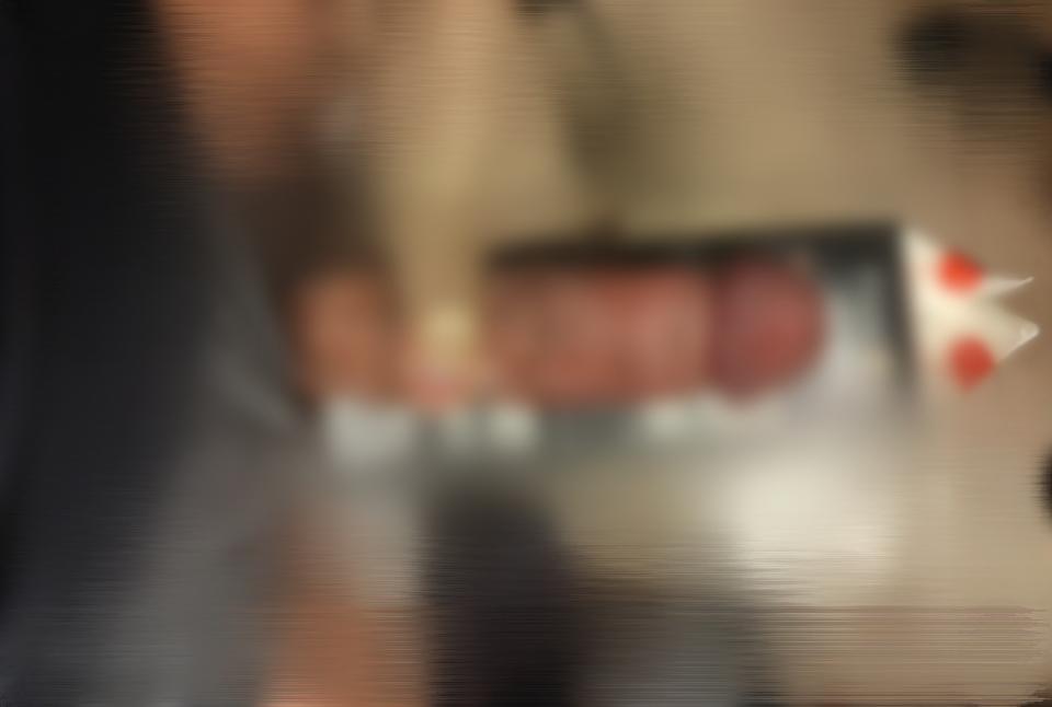 NowLoading...