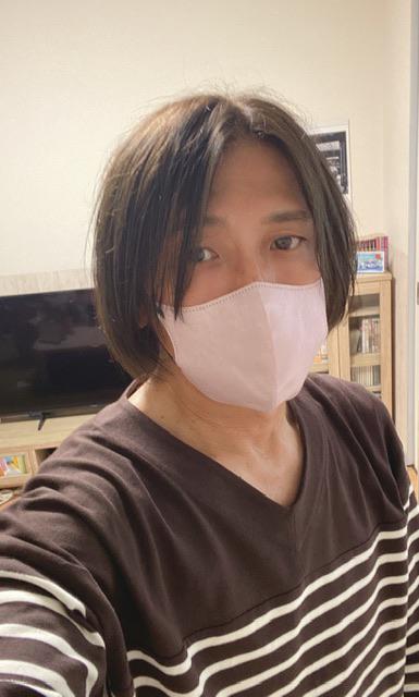 NowLoading...