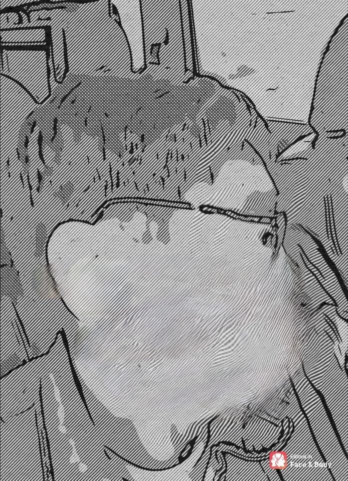 NowLoading...