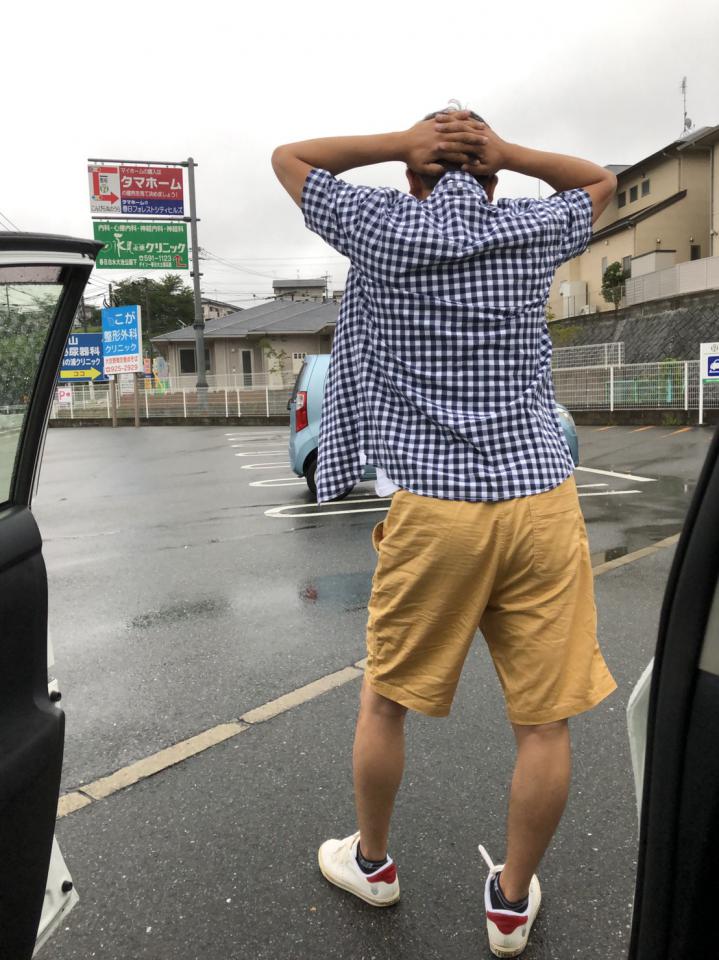 NowLoading...