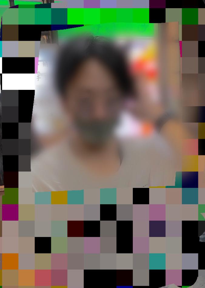 NowLoading...