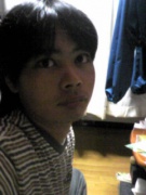 NowLoading...