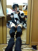 NowLoading...