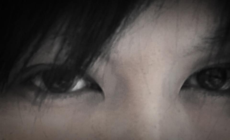 NowLoading...