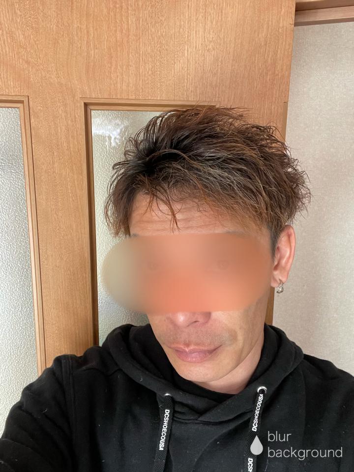 NowLoading...