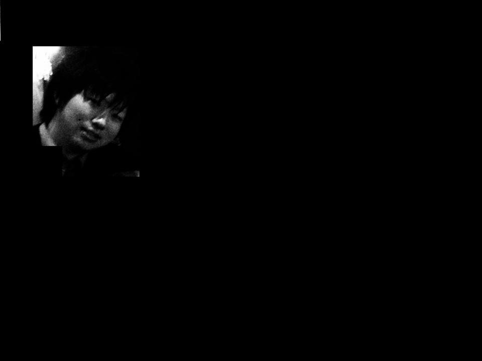 NowLoading...