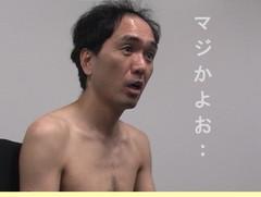 NowLoading...