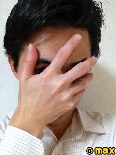 NowLoading...