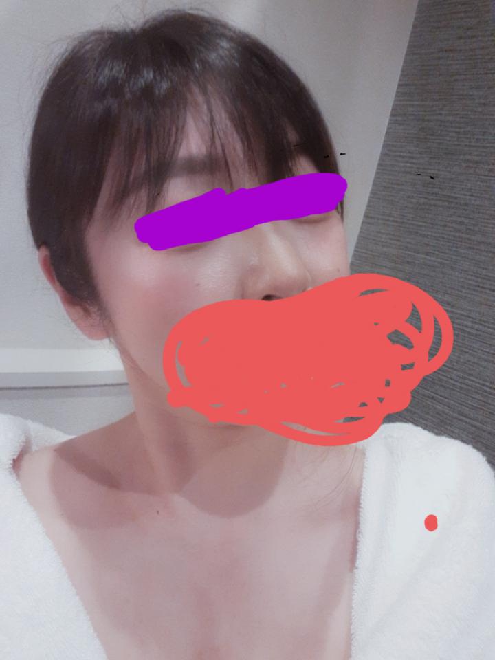 NowLoading...