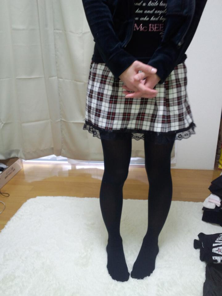 NowLoading...