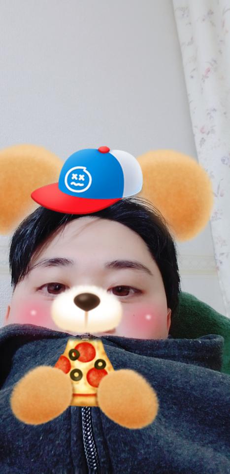 NowLoading...