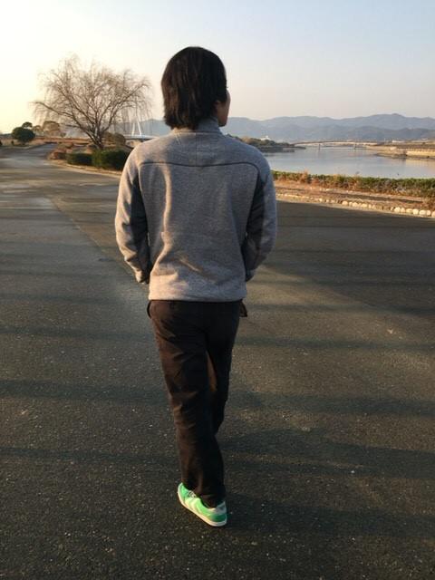 NowLoading...