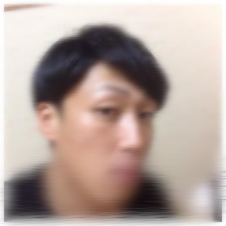 NowLoading...