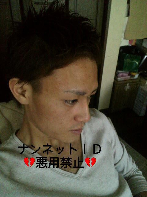 NowLoading...