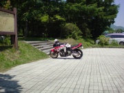 NowLoading...
