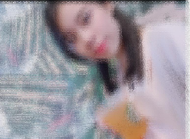 NowLoading...