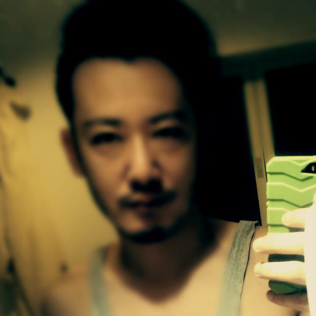 NowLoading...