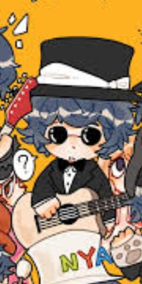 NowLoading...