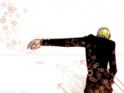 NowLoading...