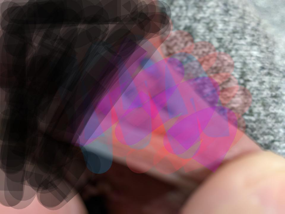 NowLoading...