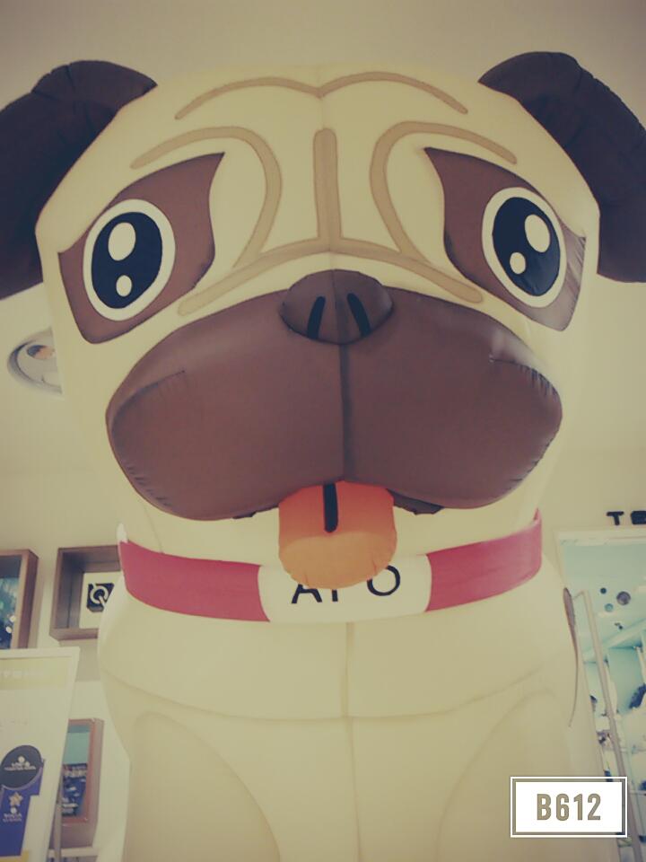 NowLoading...