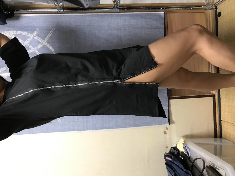 NowLoading...