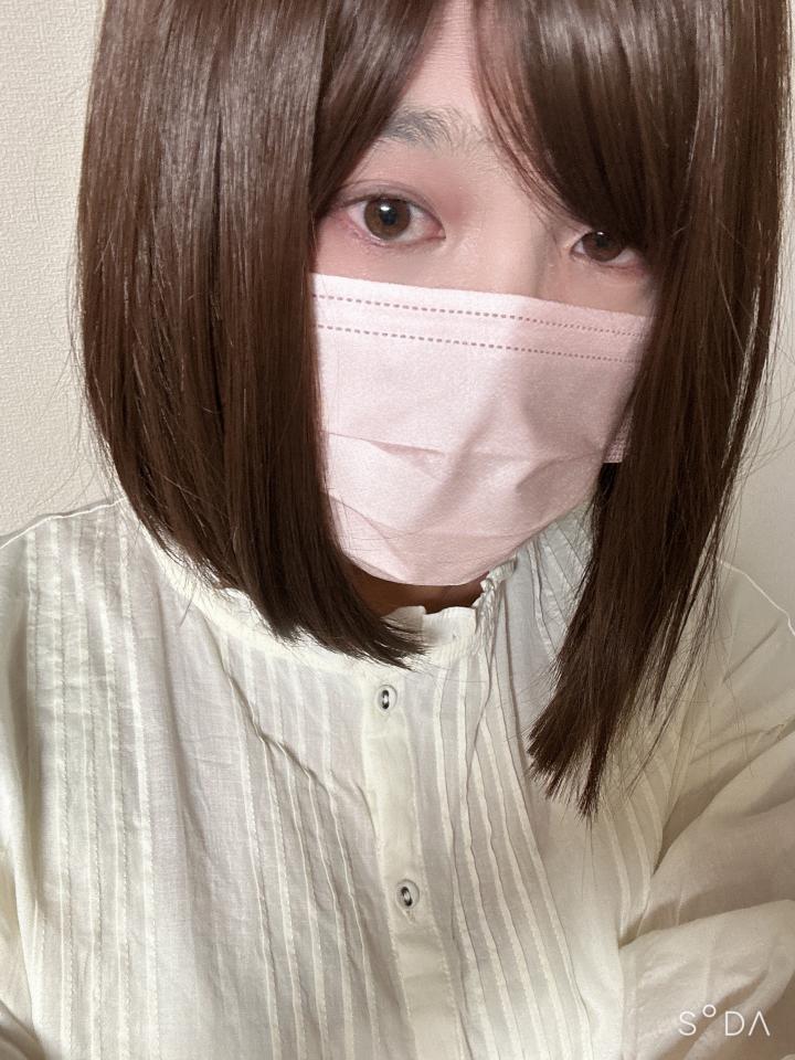 NowLoading...