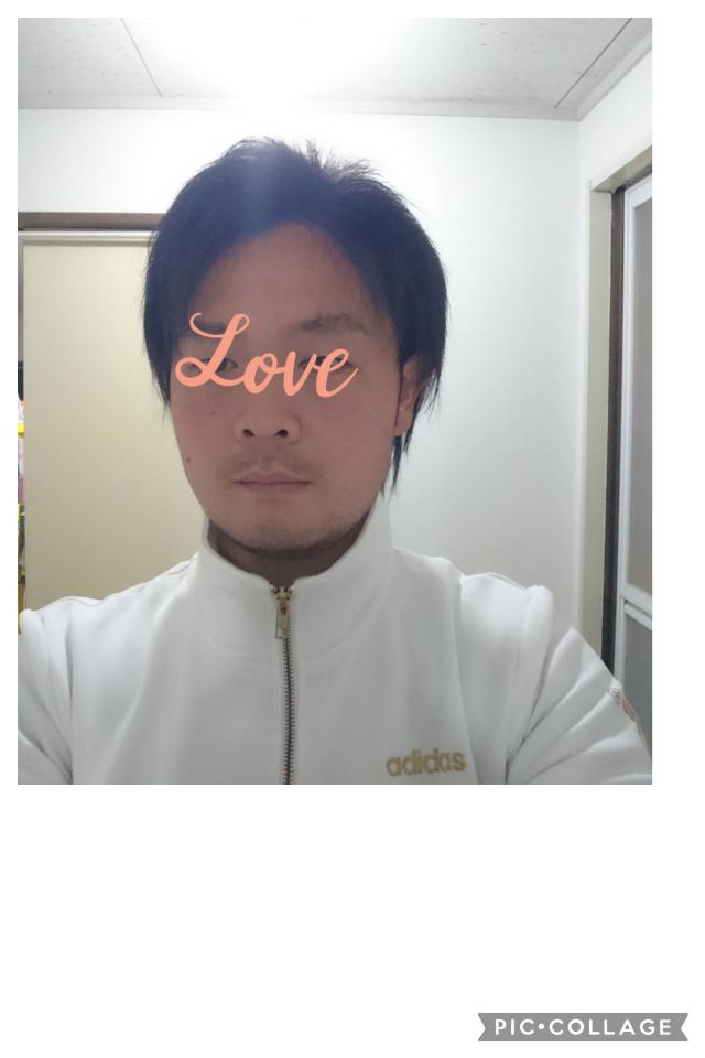 NowLoading...