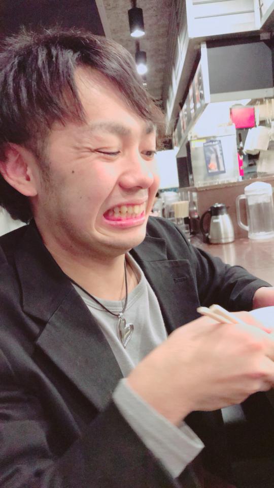 NowLoading...