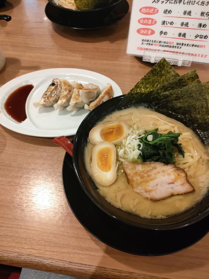 NowLoading...