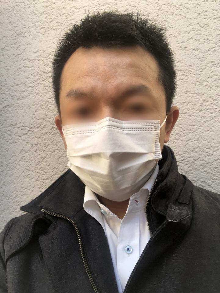NowLoading...