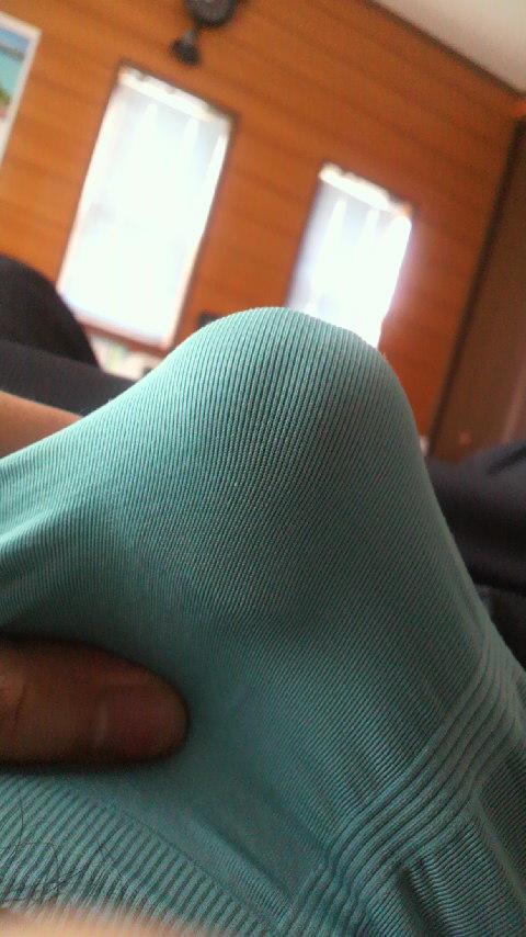 NowLoading...