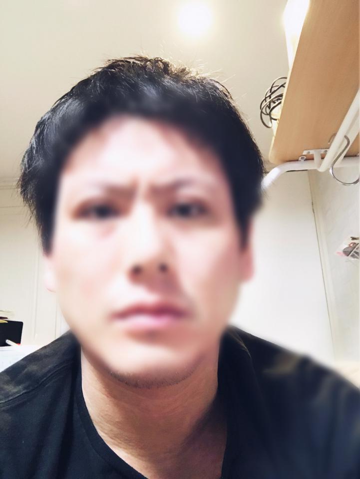 NowLoading...
