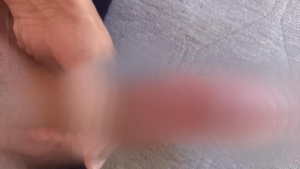 NowLoading...