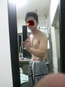NowLoading...