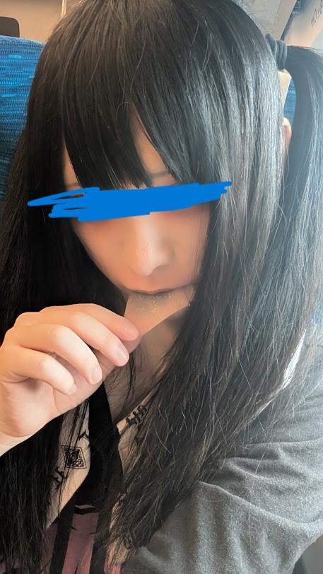 NowLoading...