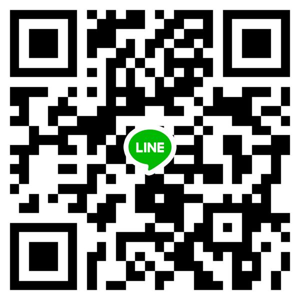 NowLoading...